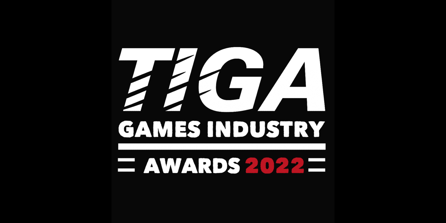 Hungry Shark - TIGA - Representing the Games Industry has